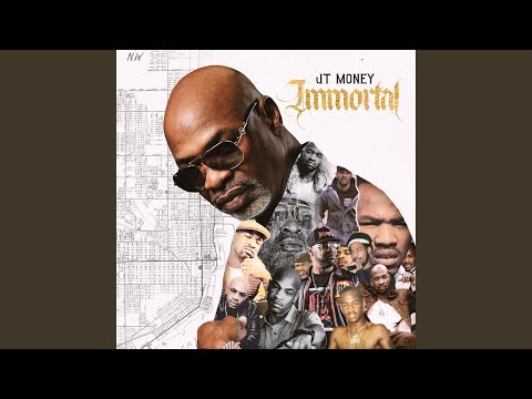 Miami Mount Rushmore