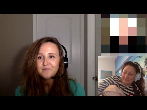 Sesja 175 Maja - Dziewczynka tworząca piękno i harmonię na Ziemi - Hipnoza regresyjna z Kasią Szumal