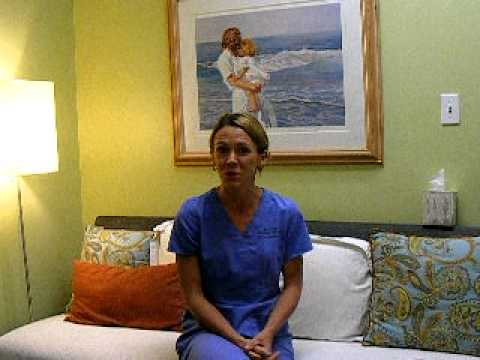 Salt Lake City Utah Prenatal Massage: Will foot massage put me in labor or cause miscarriage?