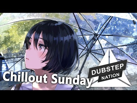 FIXL - Around You Ft. MRS (LUNAl2 Remix)