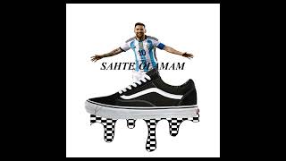 Download lagu SECO43 - SAHTE OLAMAM (Prod. by efo34) mp3