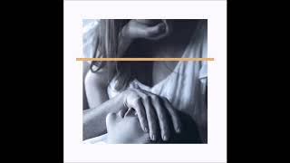 Sannhet - So Numb (2017) Full Album