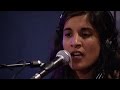 Kill The Waves - Dead Wave (Studio One Session ...