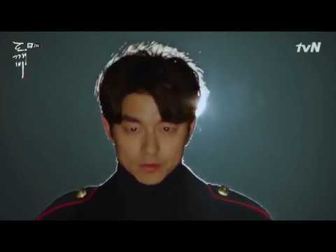 도깨비 OST Part.1 Stay With Me-찬열 (CHANYEOL), 펀치 (Punch)