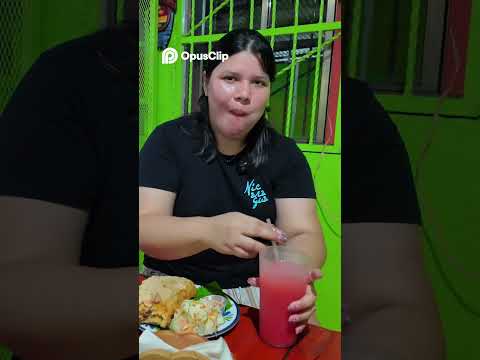 ¡Fritanga Nicaragüense! Antojitos y Comida Deliciosa en Managua