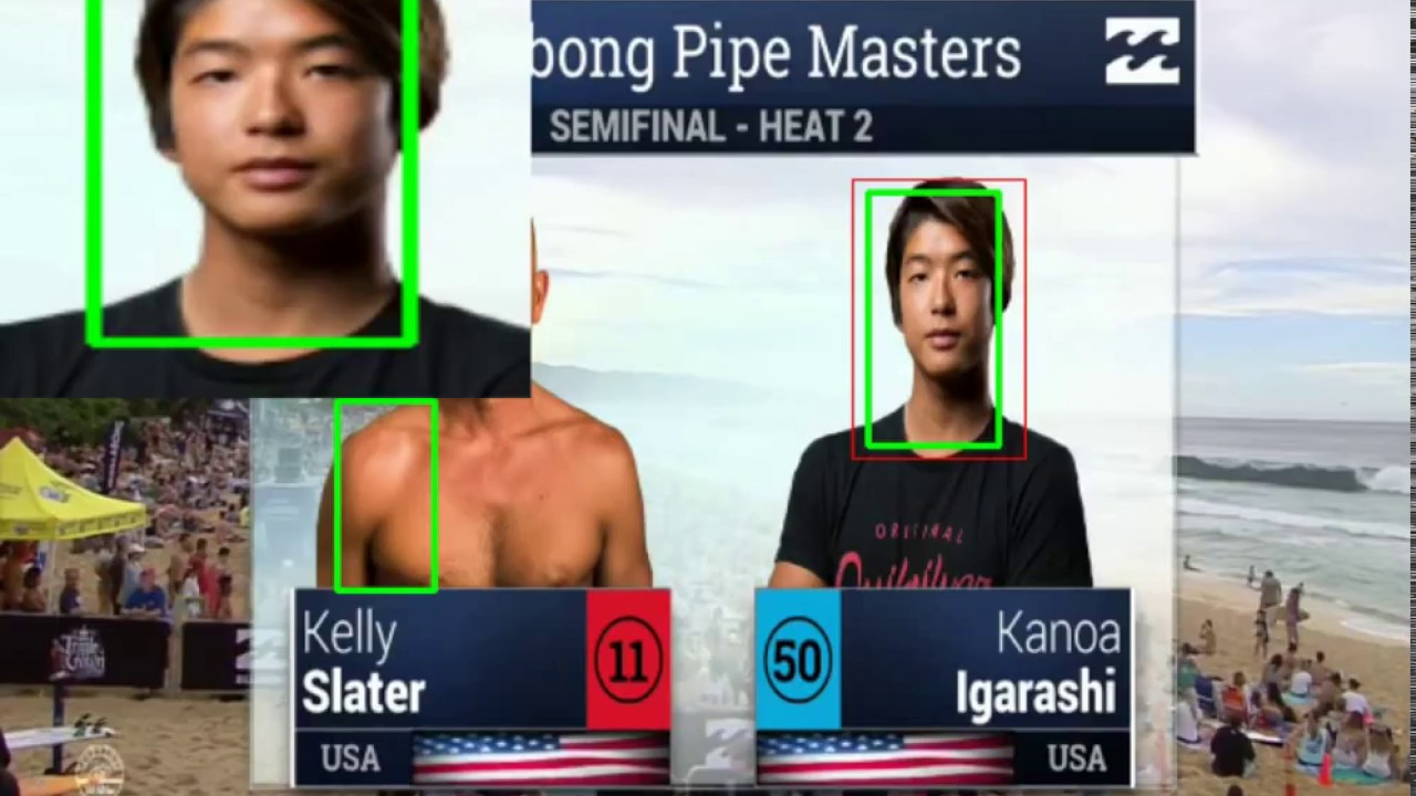 Opencv Tracking online SVM detector (HOG features)
