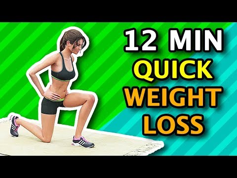 Day 2 Daily Weight Loss Routine 132 calories