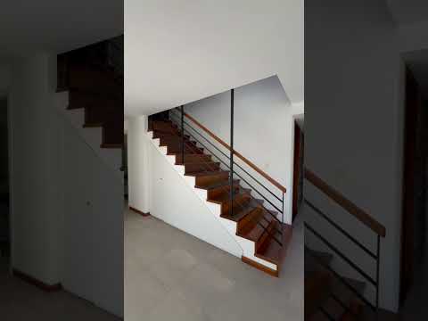Video de YouTube - Casa en Alquiler de 3 dormitorios  en Carrasco Norte, Montevideo