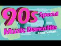 Download Lagu 90's Special Dance Hits  Macarena and More Disco Hits  DJDARY ASPARIN Mp3 Free
