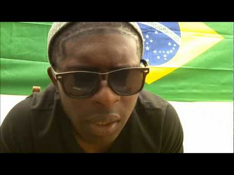 J-Jhon - Tpain ft Booba