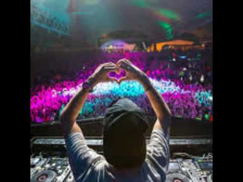 🌺[DJ KENA#RIHANNA]@WORK RAGGA@2016🌺