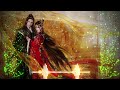 O Janam Meri Sonam Muhammad Aziz Sadhna Sargam 8D Audio Use Headphones