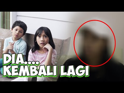 keluargaku-terancam-keluarga-tercemar-eps-50