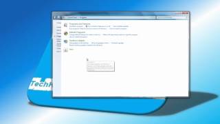 How to Fix Windows Update Errors