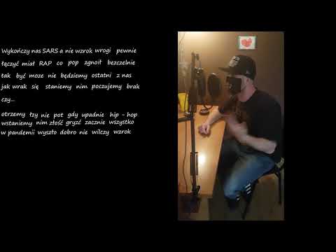 Kaucer  #hot16challenge2