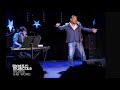 Victor E Chan Pity The Child Mostly Musicals 46 MOM S THE WORD