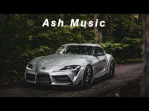 ESound, Fyex, Giorgio Gee - Childhood (ft.Nito-Omna)| Ash Music | 2022