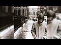 Richard Ashcroft - "Keys to the World" - Subtitulado Español