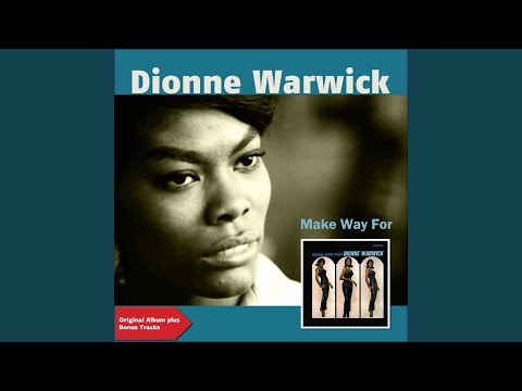 You'll Never Get to Heaven If You Break My Heart