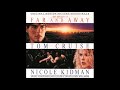 John Williams Joseph S Dream Far And Away 1992