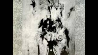 Diana Rogerson  - Cradle Your Snatch