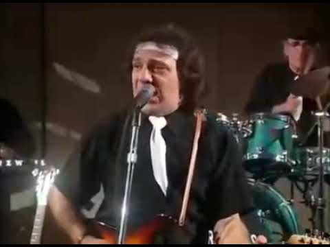 The originals Pot- Pourri