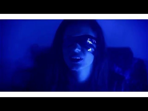 10. D-ZASTA - СХЕМИТЕ ИМ (feat. M1taka) (Official Video)