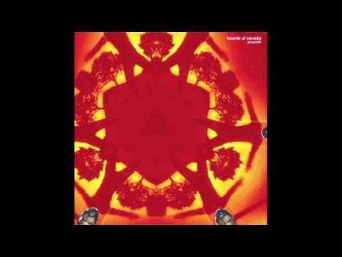 Geogad-Eh (death grips x boards of canada)