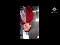 Preview 2 Crying For McDonalds
