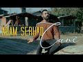 ARAM SERHAD CANÊ Official Music Video