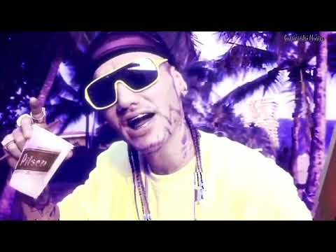 Riff Raff Feat Cash Motivated & Ad Green - Clout Collector (Guimsinho Musica Remix)