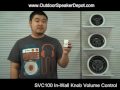 OSD Audio OVC300 Video #1