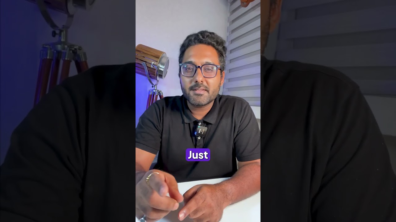 Free logo maker - design professional logos with AI