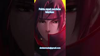 Download lagu Rapat Perdana Terkini: Menkeu Purbaya Yudhi Sadewa #rakyatbersuara #gedungdprri #demodpr mp3 Download lagu Rapat Perdana Terkini: Menkeu Purbaya Yudhi Sadewa #rakyatbersuara #gedungdprri #demodpr mp3