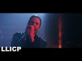Breaking Benjamin - Torn in Two Breaking Benjamin - Torn in Two