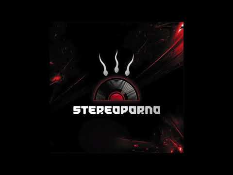 Stereoporno - Deep Hardcore
