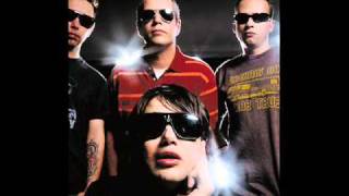 Grinspoon-Busy