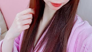 キャバ嬢 hot Japanese 変な一日だった 配信