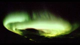 M.Will the Shogun - Down ft Rich Hil