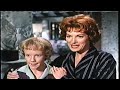 Opening To Bedknobs And Broomsticks 1995 VHS Version 2