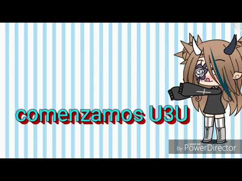 (La MANCHA)/MINI PELICULA_original /Krol_chun