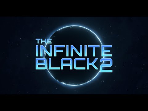 The Infinite Black 2 video