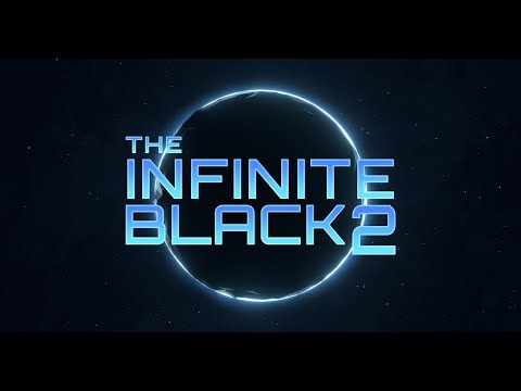 The Infinite Black 2 Video