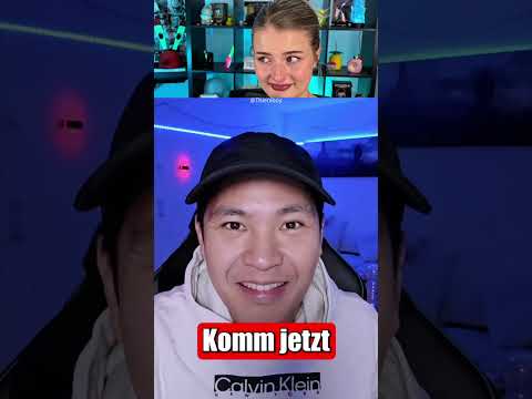 Video Thumbnail: Wer lacht kriegt kein Taschengeld #shorts #lidiro #schule #memes