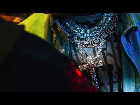 [FREE] Key Glock x Young Dolph Type Beat 2019 - Disappear ft Offset | @DJKronicBeats