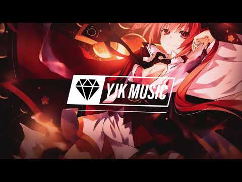 TRAP ► Skan - Living Hell (ft. M.I.M.E, Blvkstn & Lox Chatterbox)