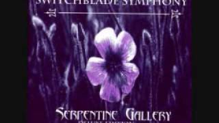 Switchblade Symphony &quot;Dissolve&quot;