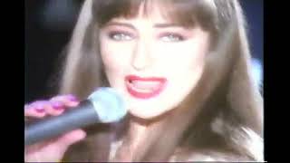 Basia : Until You Come Back To Me