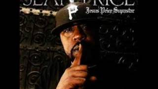 Sean Price - Violent (r.i.P.)
