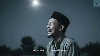 Download lagu Istighfar Diri-Lagu Religi- mp3